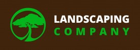 Landscaping Tullarwalla - Landscaping Solutions
